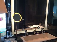 皇庭V酒店-深圳皇庭V酒店