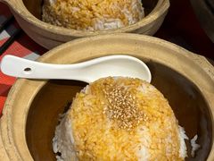 -好爸爸(印象城旗舰店)