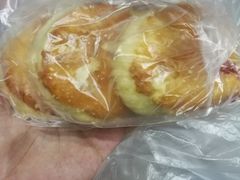 -味多美蛋糕(灯市口店)