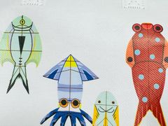 -海门鱼仔·潮汕味(燕岭店)
