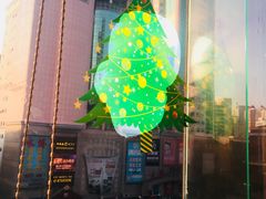 -客家道(百脑汇店)