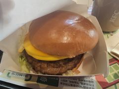 -肯德基(珍珠店)