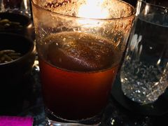 -格兰酒吧Glen Bar