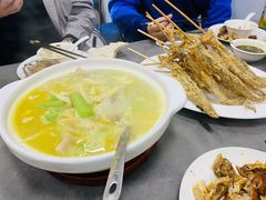 -沪依小酒馆心意菜