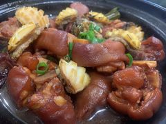 -帅哥买单(龙港店)
