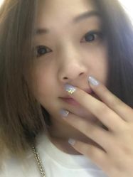 -109美发沙龙