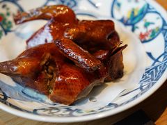 -新荣记(西溪湿地店)