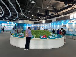 -北京科学中心儿童乐园