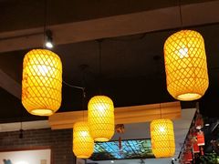 -潞州宴·长治人的会客厅(长兴北路店)