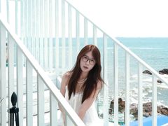 -Vanillacafe香草咖啡(银海大世界店)