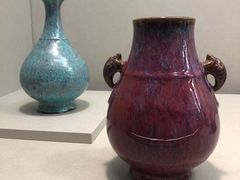 -台北故宫博物院