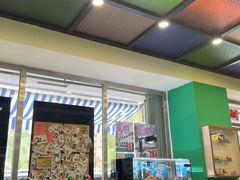 -華歡冰室-WahFoon(吉大店)