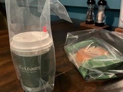 -黑草莓(重庆路店)