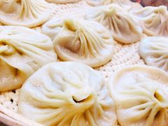 -黄家老店·非遗灌汤包(晋安路店)
