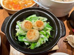 -紫阳海鲜楼·传承闽味(长乐路总店)