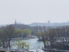 -曲廊院(东四十一条店)