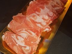 -小龙坎火锅(世纪城店)