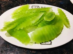 -八合里牛肉火锅(新洲店)