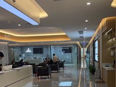 -爱齿尔口腔医院(中南院)