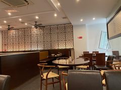 -东泰祥生煎馆(陕西南路店)