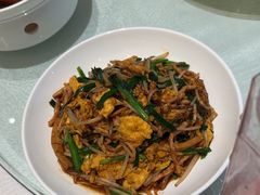 -大铁勺新津菜(东丽阳光新业广场店)