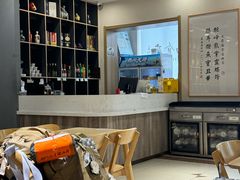 -太原面食店(解放路店)