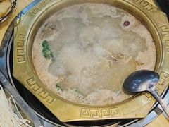 -怪怪龙虾·来自江苏盱眙(惊驾路店)