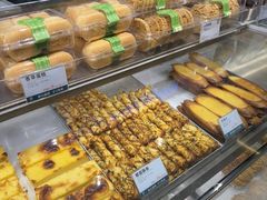 -尚酥坊·手工點心(七里庙店)