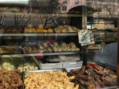-老回回饺子馆(海洋馆店)