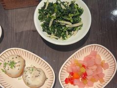 -阿大排档(长春这有山店)