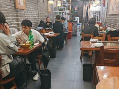 -曹丞相·地锅鸡·地锅鱼(武林店)