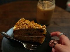 -The Daily Fix Cafe