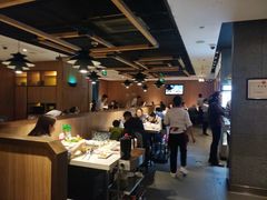 -海底捞火锅(万丰桥店)