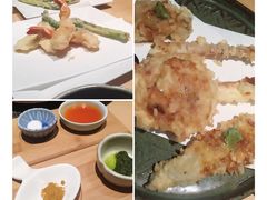 -泉寿司(万科公园店)