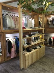 -星宝贝儿童摄影