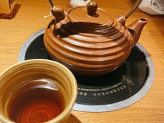 -吃饭皇帝大(合生汇店)