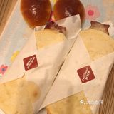 我就是觉得有点儿贵两块钱差不多 三块有些贵了