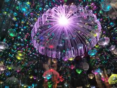 -梵高星空艺术馆(北京旗舰店)