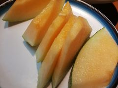 -乡里八闽·福州乡土菜(火车北站店)