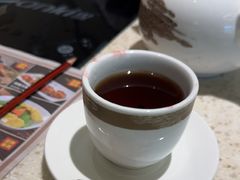 -顺轩海鲜火锅酒家