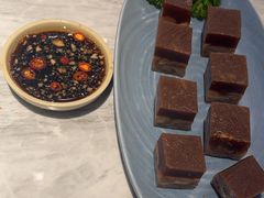 -志明眷村·台式融合菜·宵夜