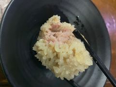 -风波庄(石景山店)