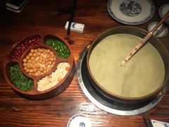 -瑶王府·广西菜(相思湖店)