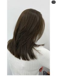 点击看大图 -Coo Hair salon