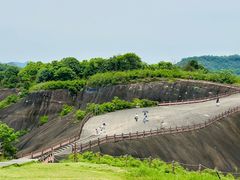 -飞天山旅游区