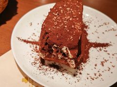 -CAPARESH開府莱舍(望京金辉店)