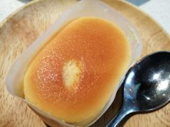 -港久茶餐厅(鹭洲里店)