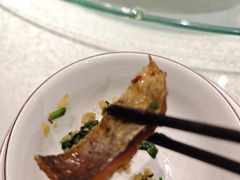 -老街鱼嘴巴(坡子街老店)