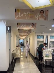 -深圳阳光医疗美容医院·旗舰店