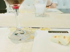 -麦雪尔甜品·生日蛋糕(新街口旗舰店)